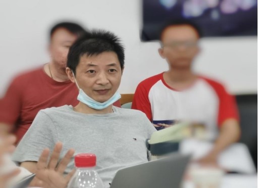 yL23411永利集团官网登录