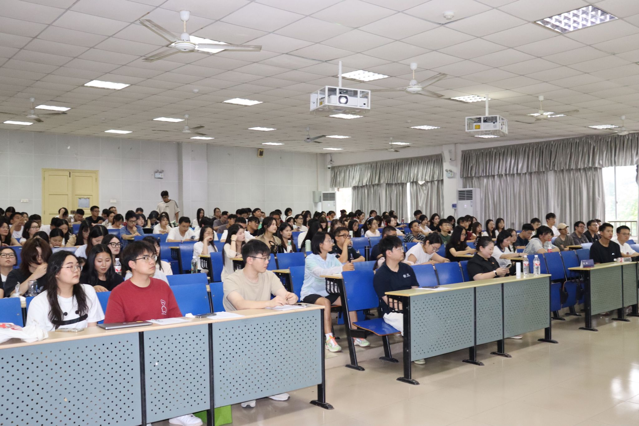 yL23411永利集团官网登录