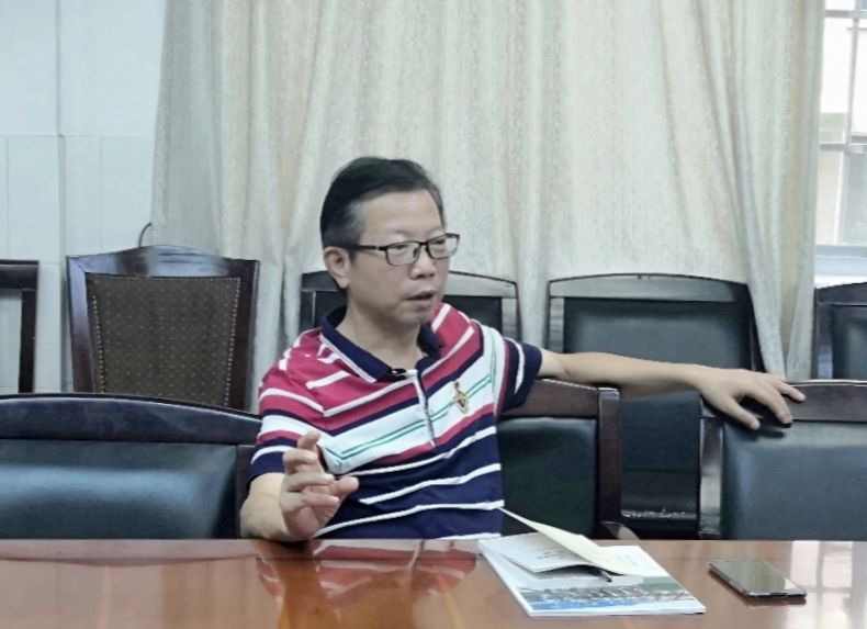 yL23411永利集团官网登录