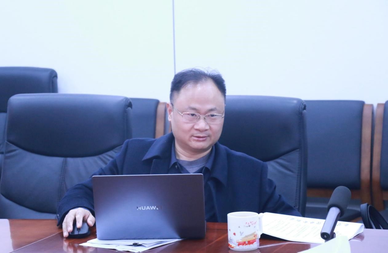 yL23411永利集团官网登录