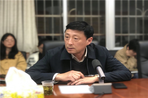 yL23411永利集团官网登录
