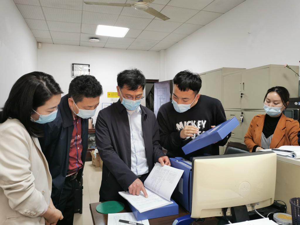 yL23411永利集团官网登录