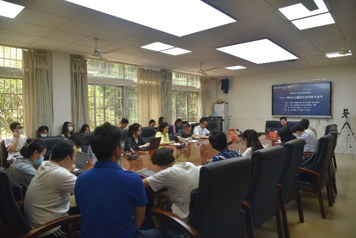 yL23411永利集团官网登录