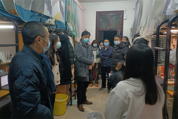 yL23411永利集团官网登录