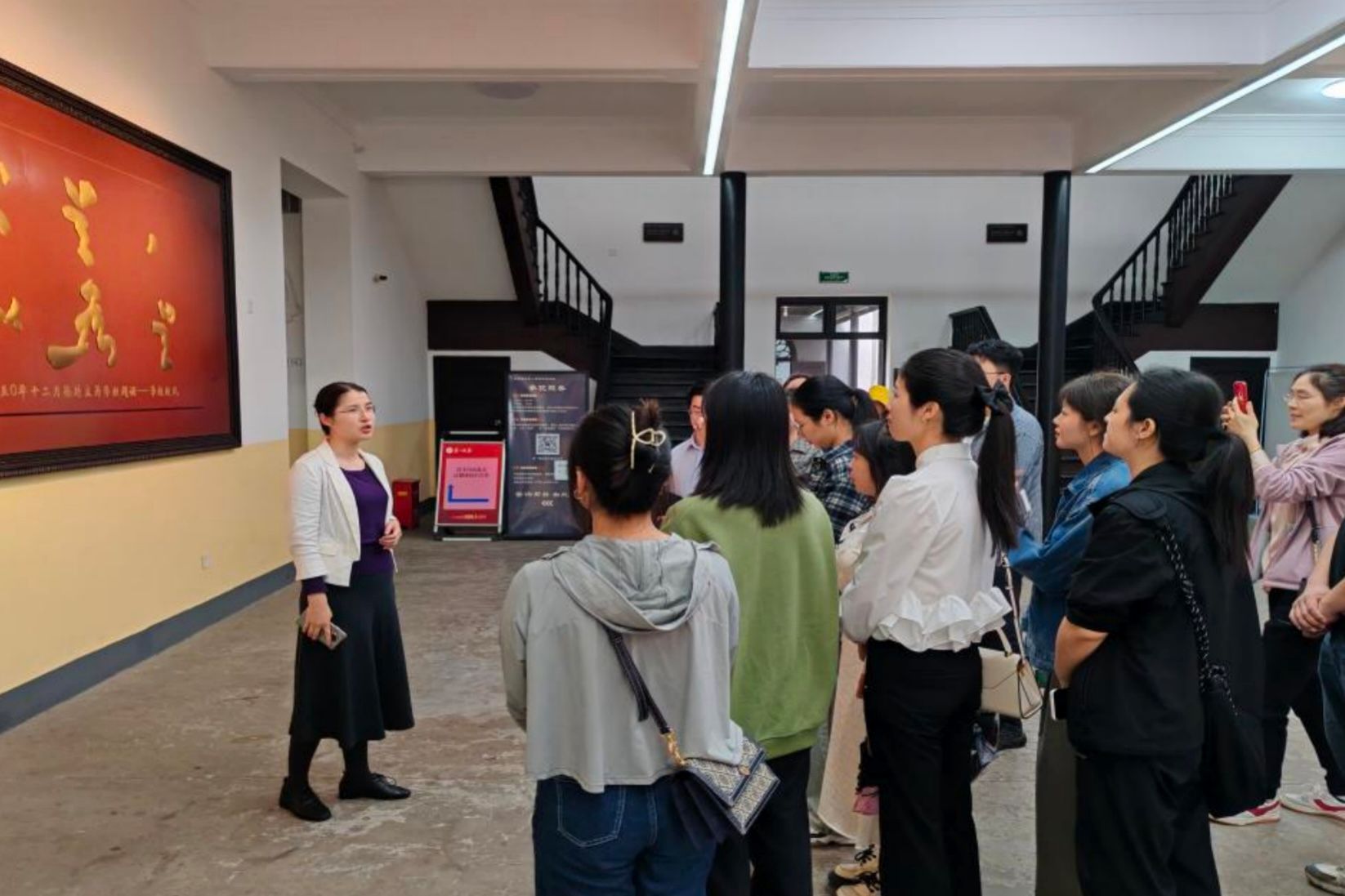 yL23411永利集团官网登录