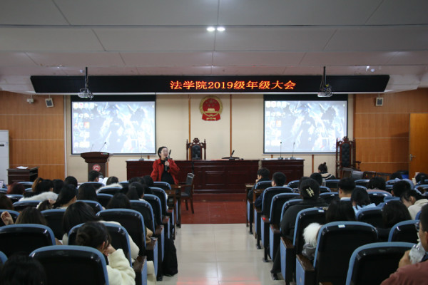yL23411永利集团官网登录