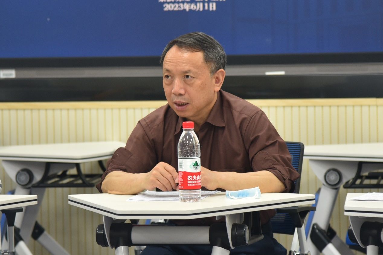 yL23411永利集团官网登录