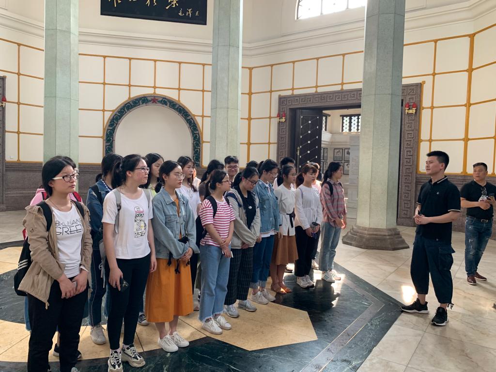 yL23411永利集团官网登录