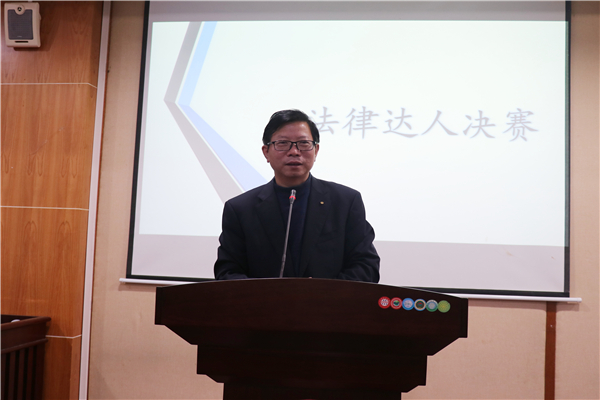 yL23411永利集团官网登录