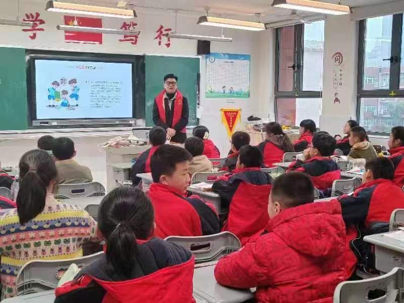 yL23411永利集团官网登录