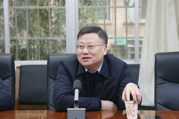 yL23411永利集团官网登录