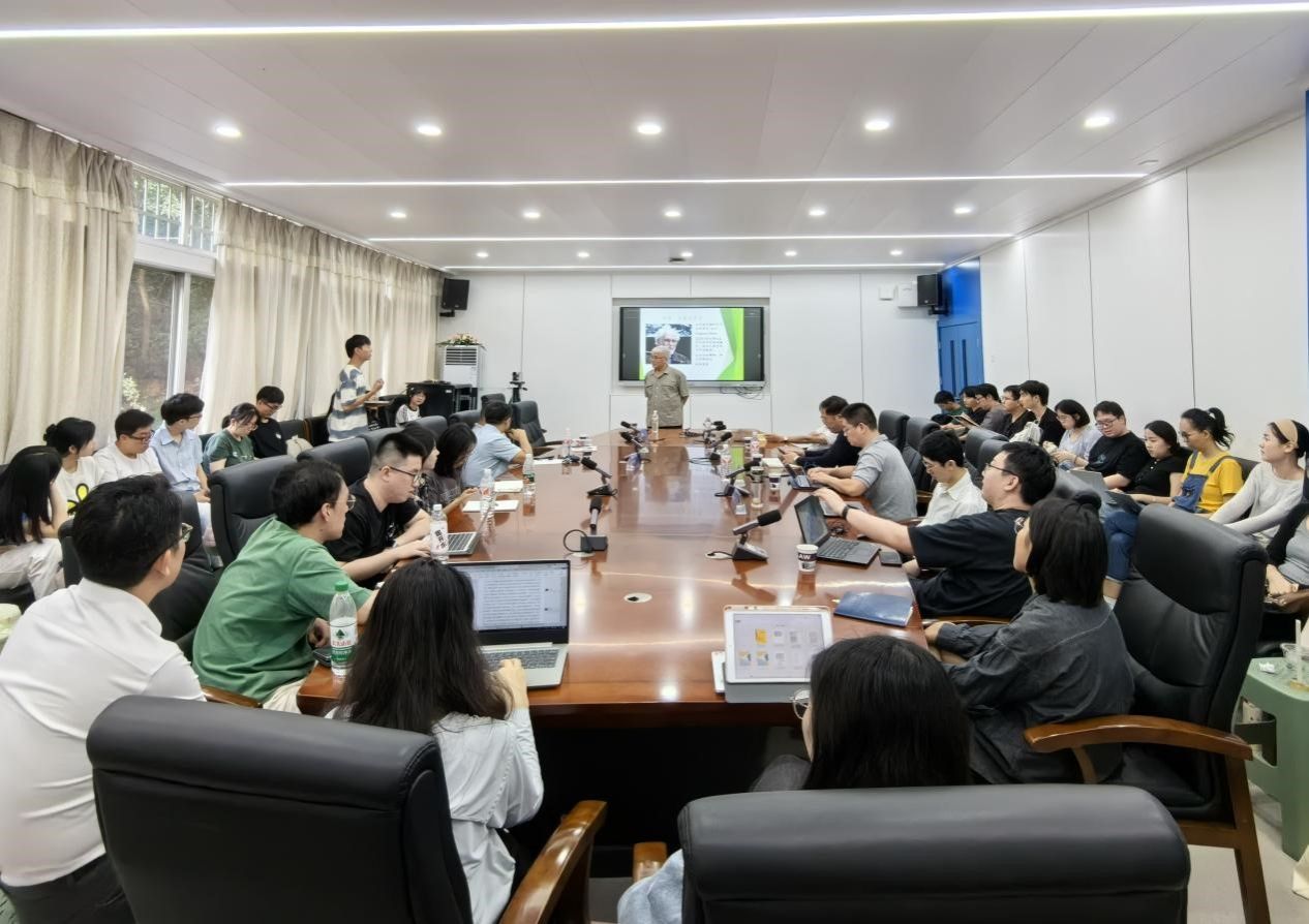 yL23411永利集团官网登录