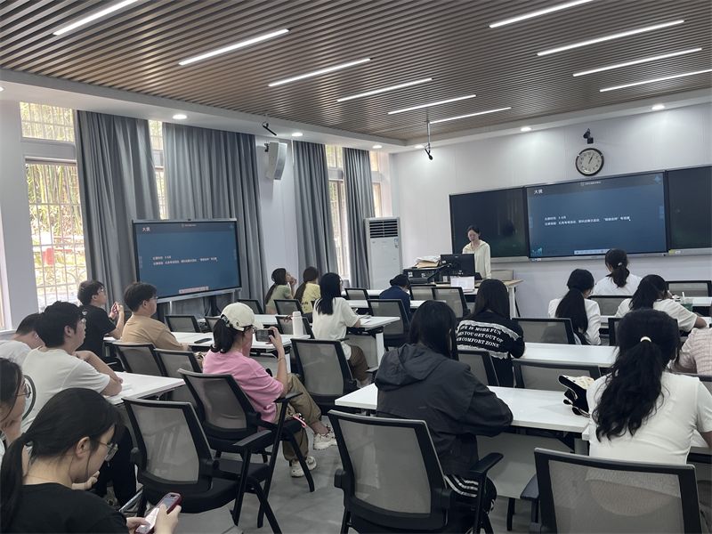 yL23411永利集团官网登录