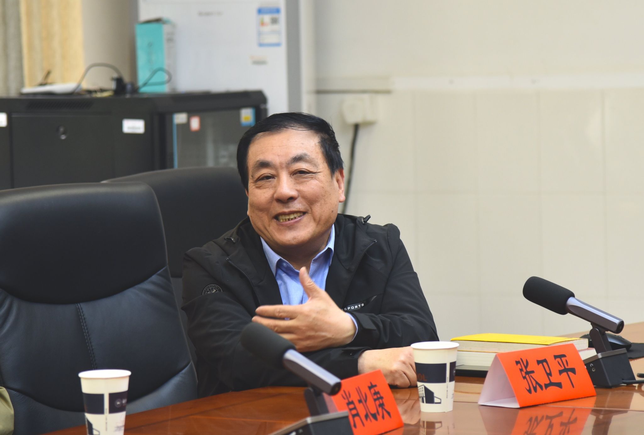 yL23411永利集团官网登录