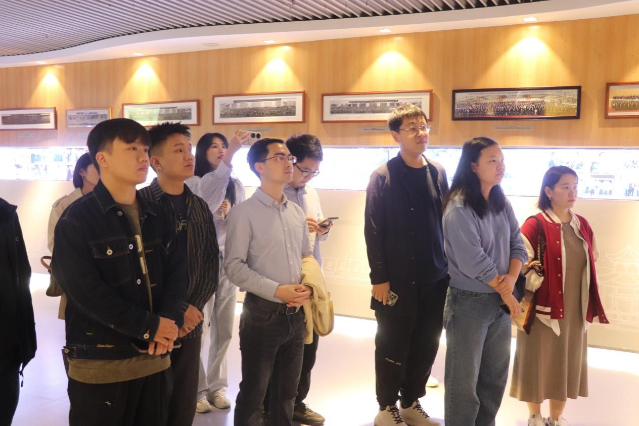 yL23411永利集团官网登录