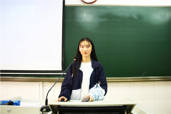 yL23411永利集团官网登录