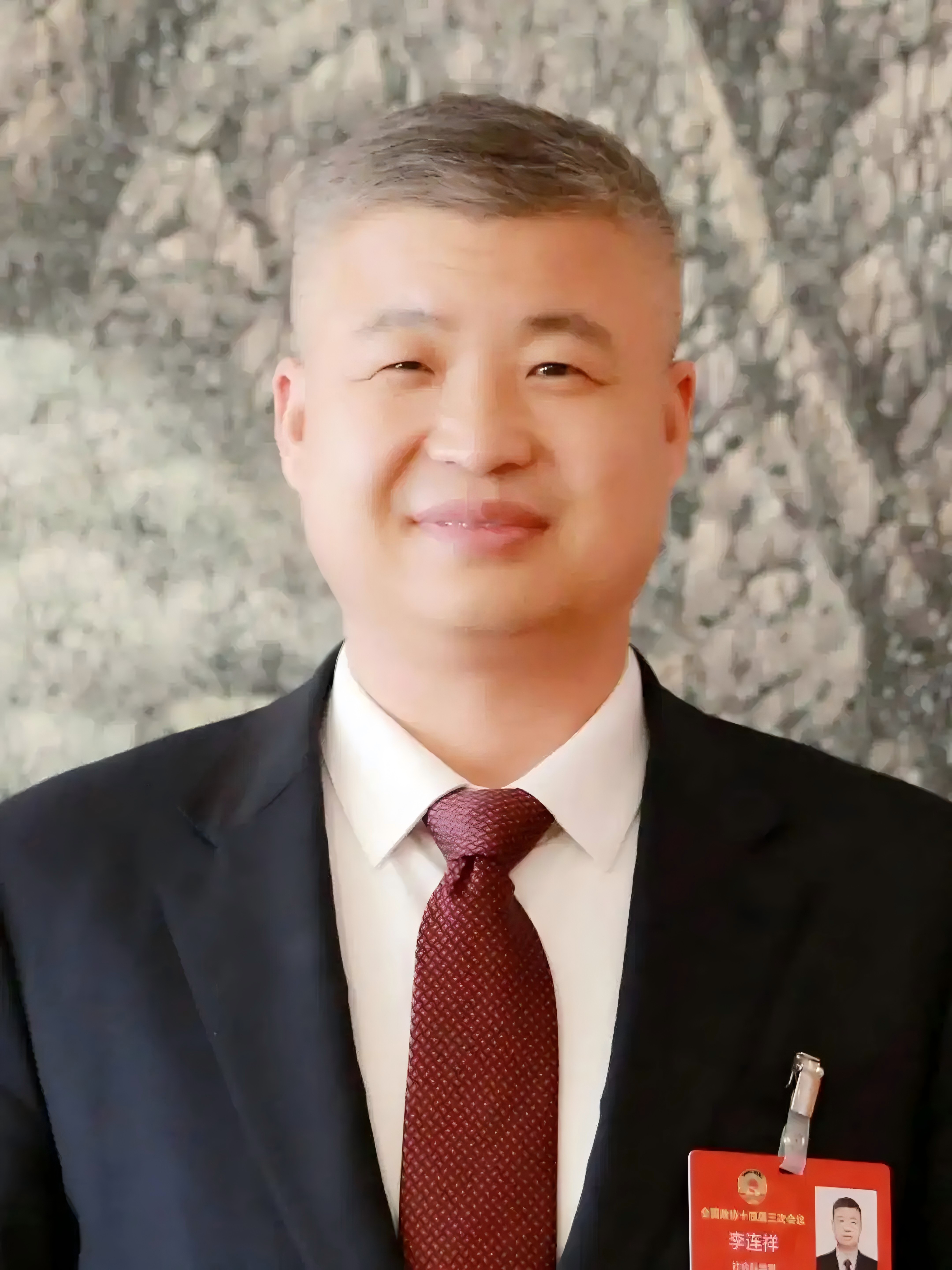 yL23411永利集团官网登录