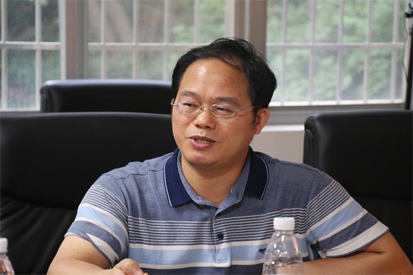 yL23411永利集团官网登录