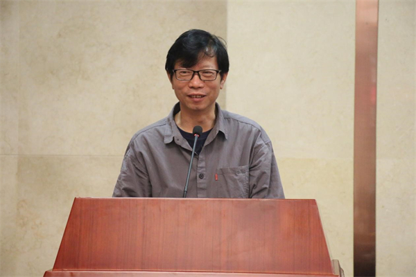 yL23411永利集团官网登录