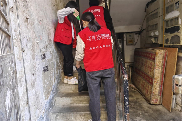 yL23411永利集团官网登录