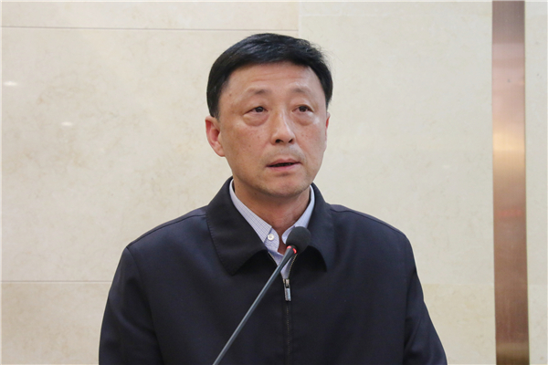 yL23411永利集团官网登录