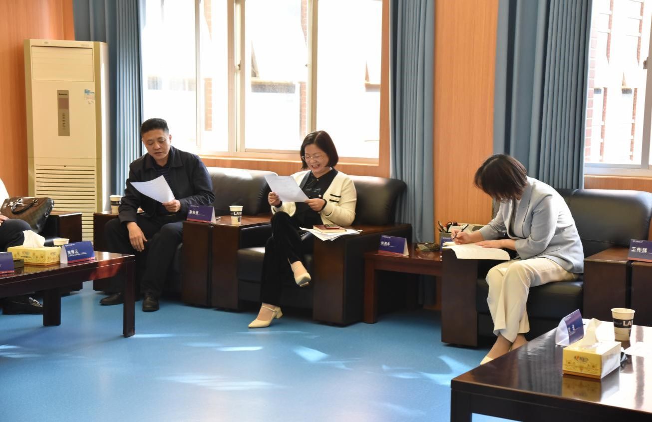 yL23411永利集团官网登录