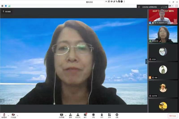 yL23411永利集团官网登录