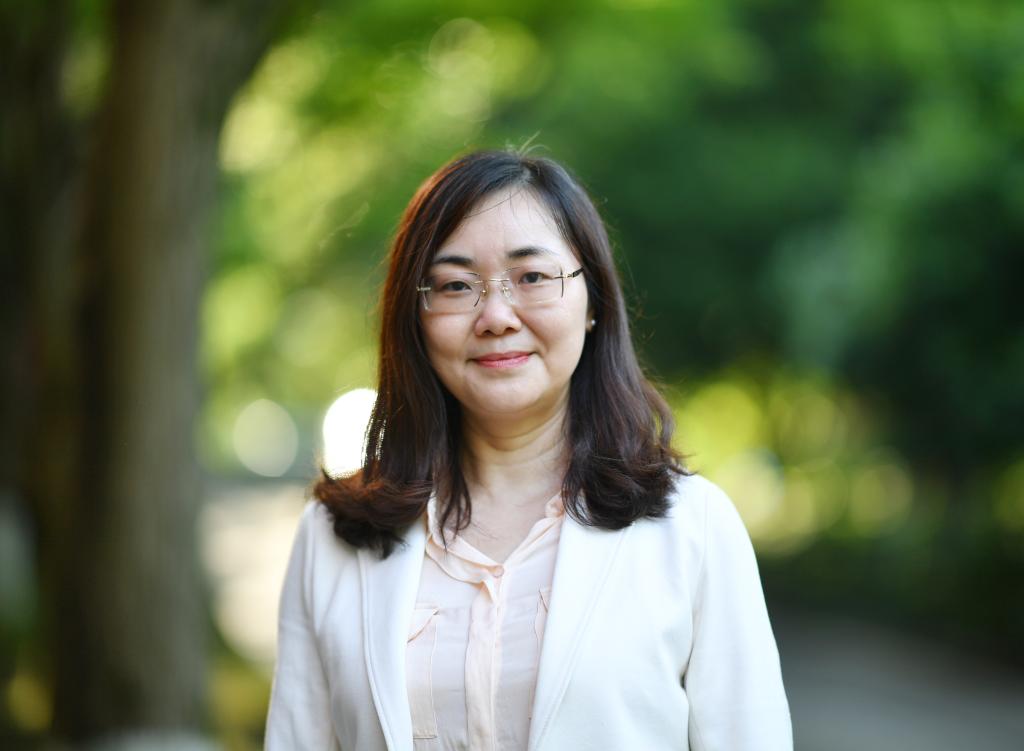 yL23411永利集团官网登录
