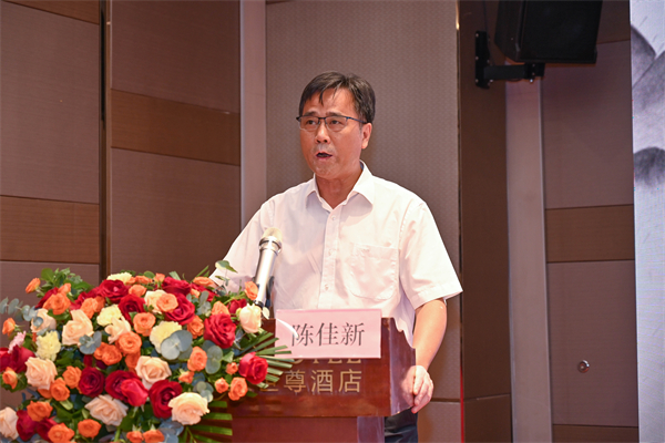 yL23411永利集团官网登录