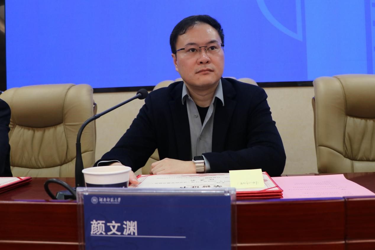 yL23411永利集团官网登录