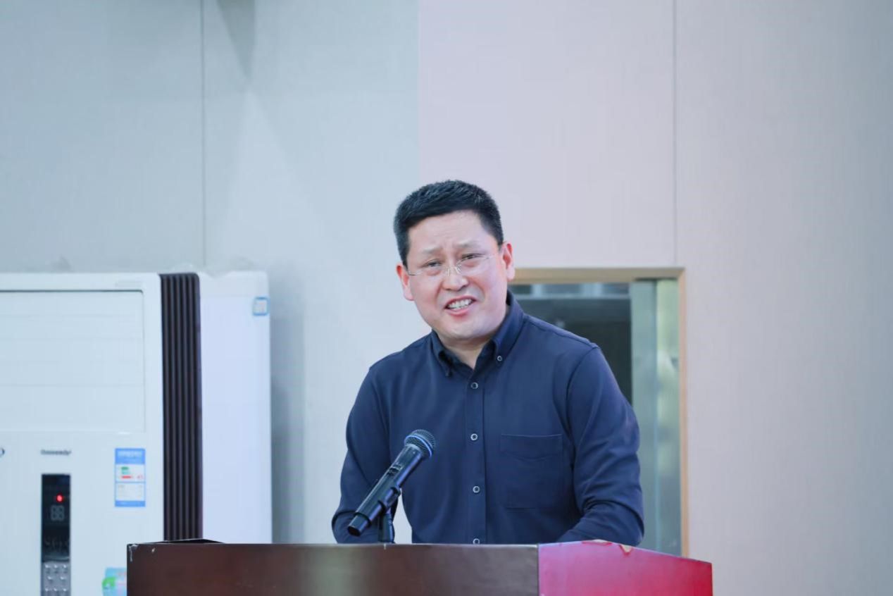 yL23411永利集团官网登录