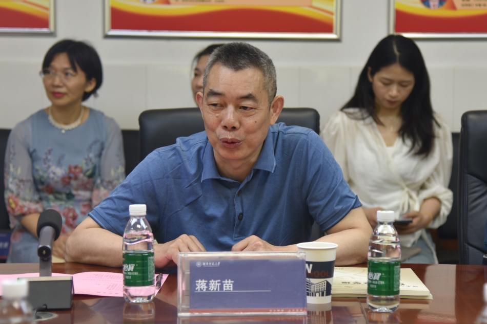 yL23411永利集团官网登录