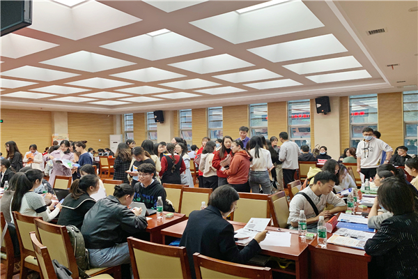 yL23411永利集团官网登录