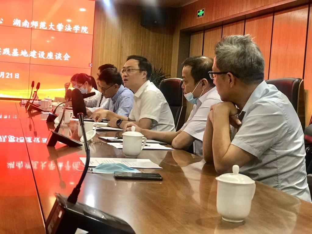 yL23411永利集团官网登录