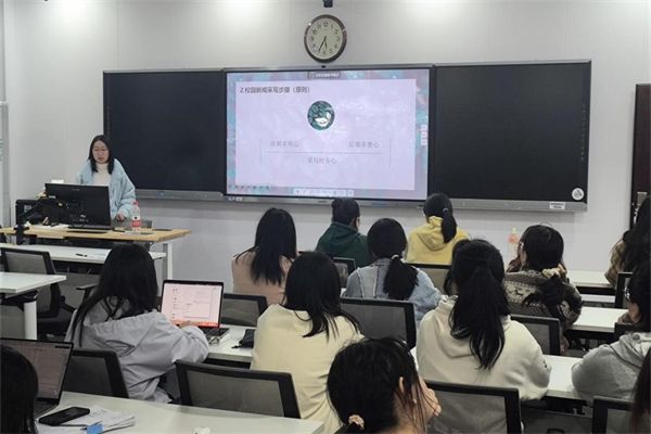 yL23411永利集团官网登录