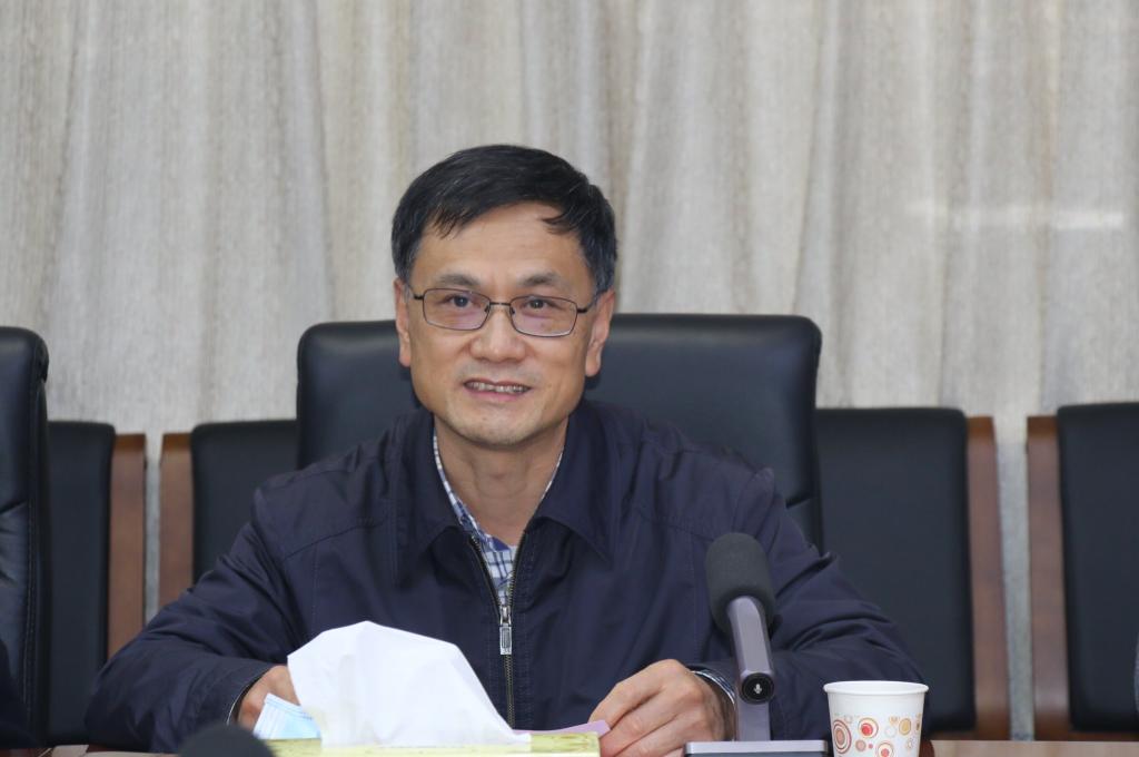 yL23411永利集团官网登录