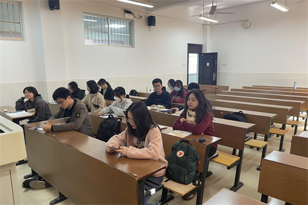 yL23411永利集团官网登录