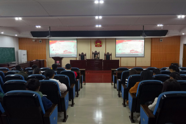 yL23411永利集团官网登录
