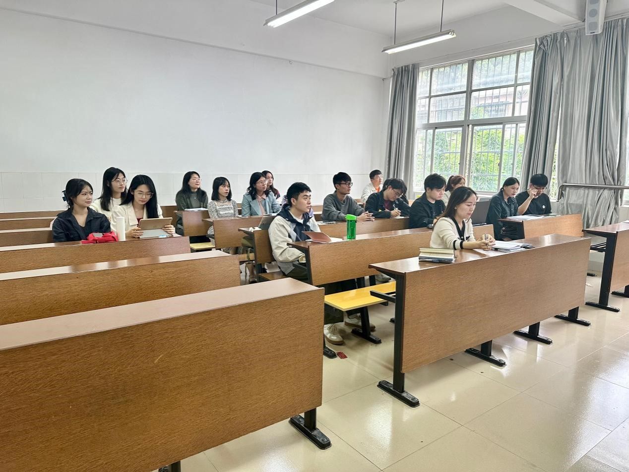 yL23411永利集团官网登录