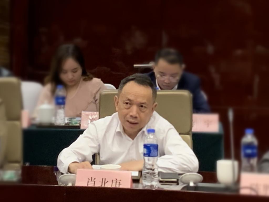 yL23411永利集团官网登录