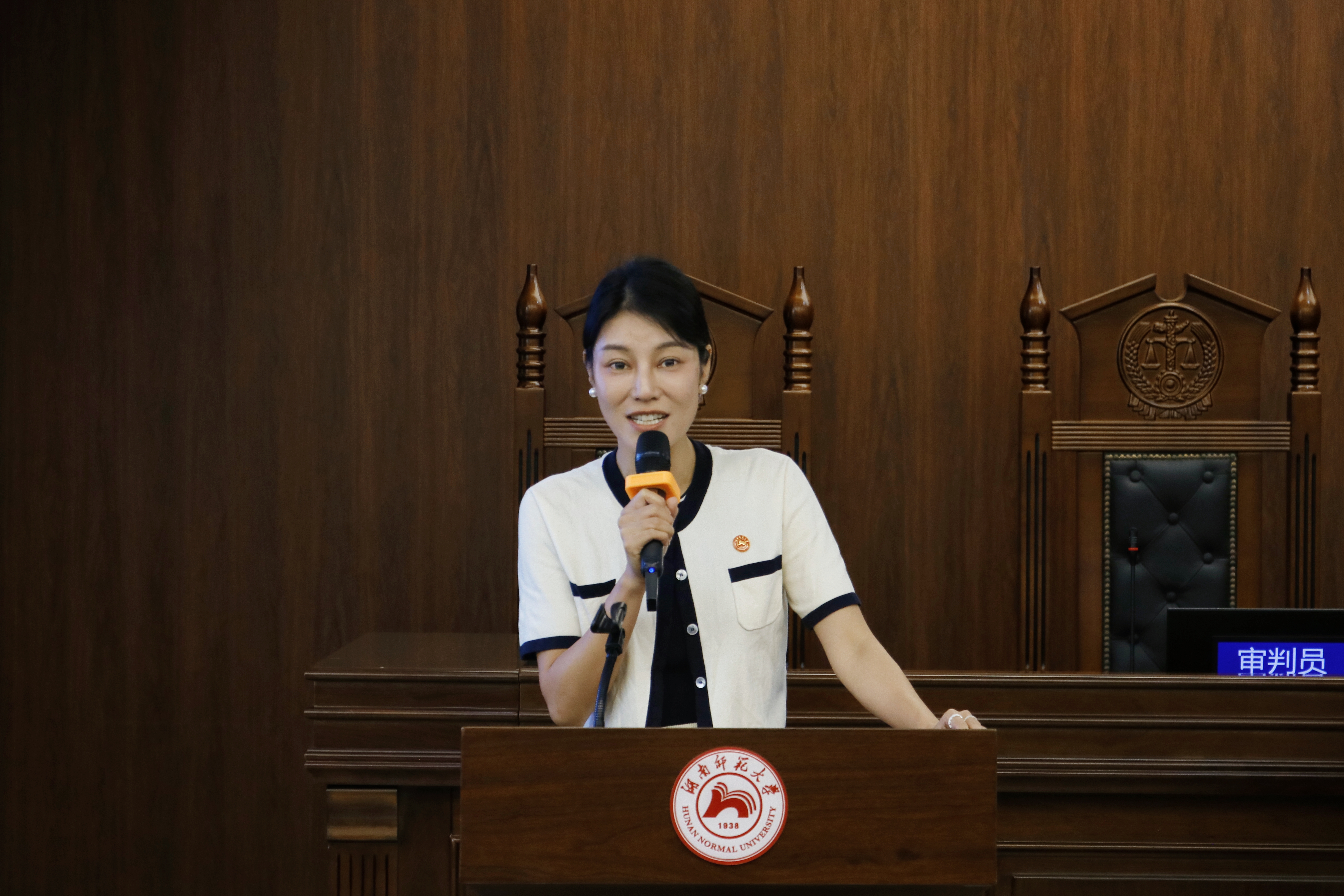 yL23411永利集团官网登录