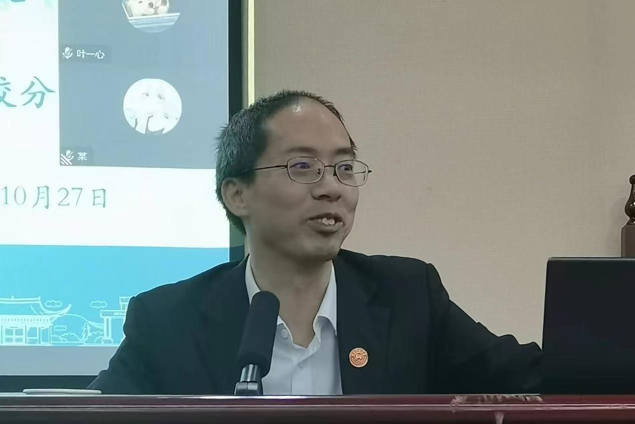 yL23411永利集团官网登录