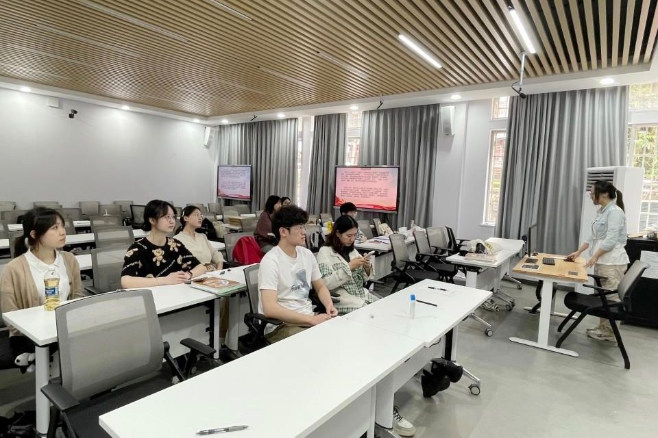yL23411永利集团官网登录