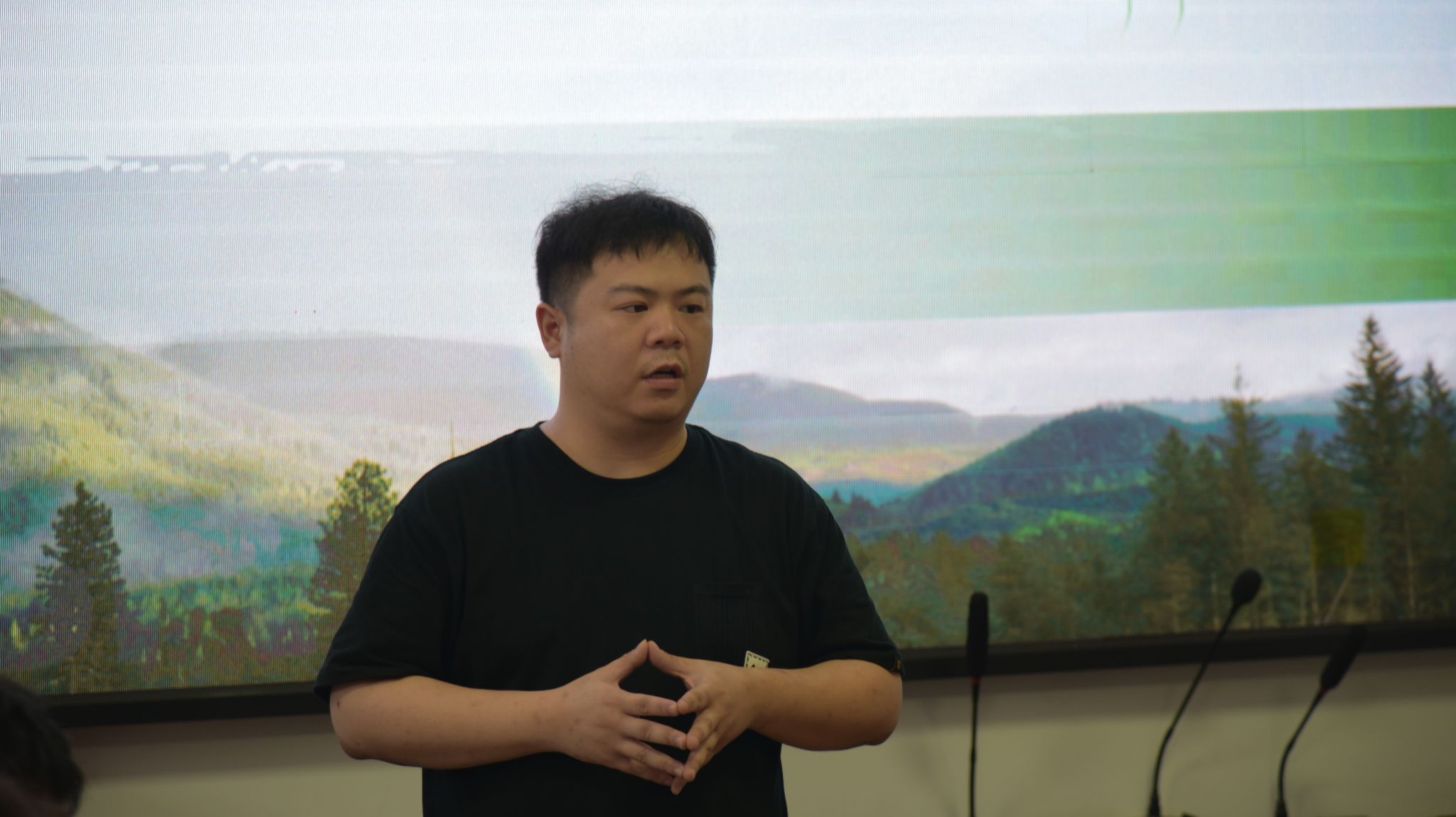 yL23411永利集团官网登录