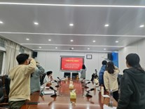 yL23411永利集团官网登录