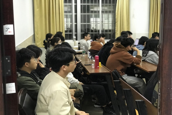 yL23411永利集团官网登录