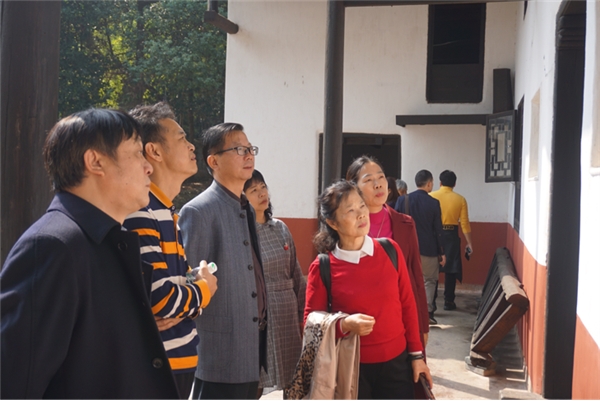 yL23411永利集团官网登录
