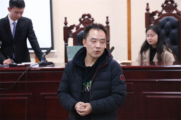 yL23411永利集团官网登录