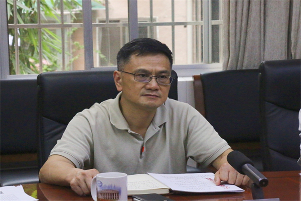 yL23411永利集团官网登录