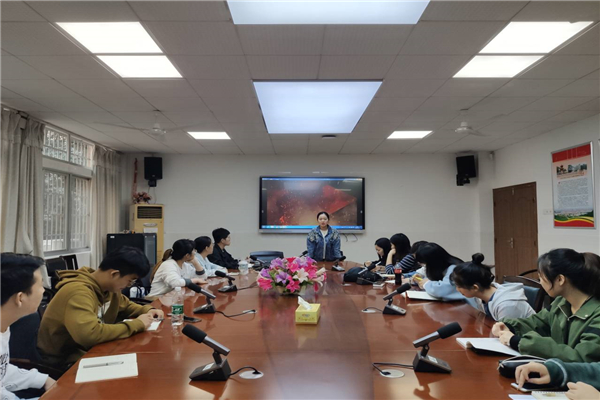 yL23411永利集团官网登录